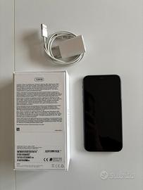 iPhone 11 128gb Black