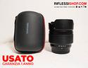 usato-samyang-af-12mm-f-2-per-fujifilm-x-mount