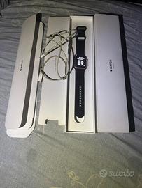 apple watch serie 3