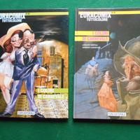 MASSIMO CARNEVALE LOTTO anche singoli