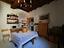 Immagine 23
