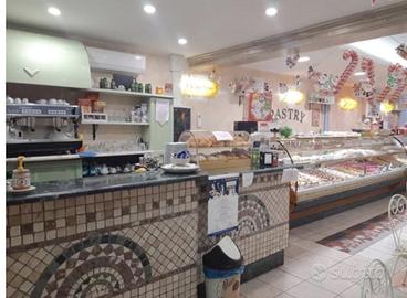 Bar Muravera [Cod. rif 3289809VCG]