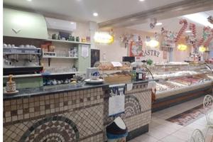 Bar Muravera [Cod. rif 3289809VCG]