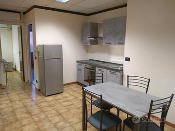 Zona Pollenzo Bra STANZA in alloggio condiviso