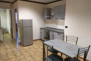 Zona Pollenzo Bra STANZA in alloggio condiviso