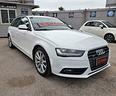 audi-a4-2-0-tdi-143cv-f-ap-ambiente