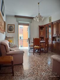 GRATIS , mobili SALA.