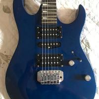 Chitarra IBANEZ Mod. GIO