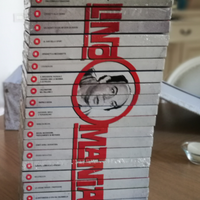 Raccolta DVD Lino Banfi