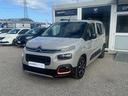 citroen-berlingo-iii-2018-berlingo-1-5-bluehdi-m