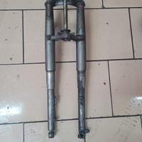 Forcella Moto Guzzi Stornello 125/150