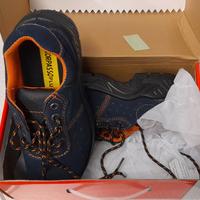 scarpe antinfortunistiche