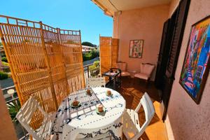 Casa vacanza Porto Ottiolu