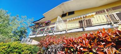 MULTILOCALE A CASTIGLIONE TORINESE