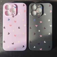 Cover Iphone 13 pro