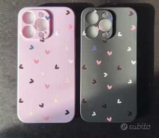 Cover Iphone 13 pro