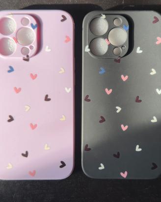Cover Iphone 13 pro