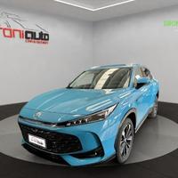 MG HS 1.5T-GDI Comfort - PROMO SIRONIAUTO+