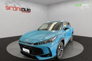 MG HS 1.5T-GDI Comfort - PROMO SIRONIAUTO+