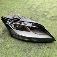 Faro dx Audi TT MK2 8J