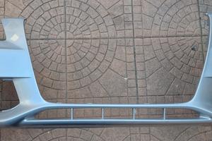 Paraurti Anteriore Audi A4 B8 8K 2007-11 Originale