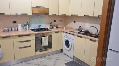 Camera singola Sesto Fiorentino