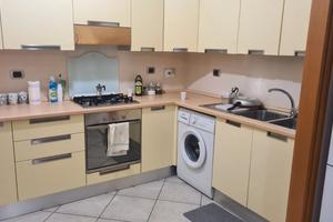 Camera singola Sesto Fiorentino