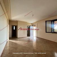 Casa, Altavilla Milicia.