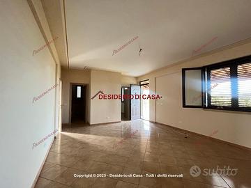 Casa, Altavilla Milicia.