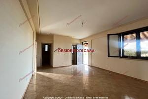 Casa, Altavilla Milicia.