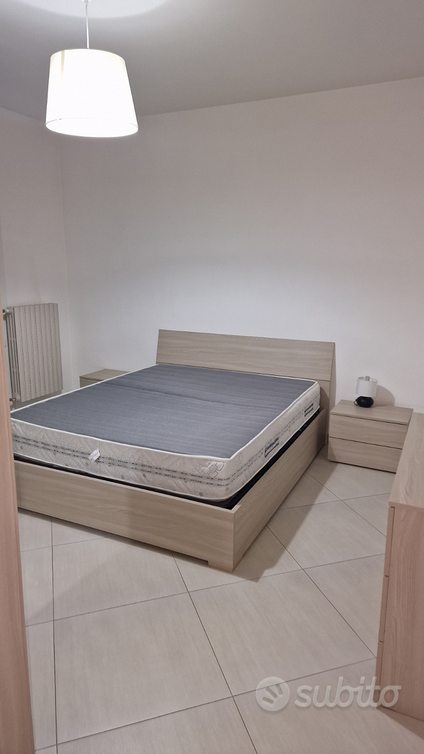 Apartment in Cerignola, Foggia - Altro