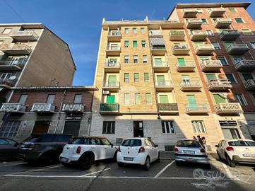 2 LOCALI A TORINO