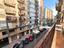 Immagine 27