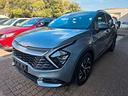 kia-sportage-1-6-crdi-136-cv-dct7-2wd-mild-hybrid
