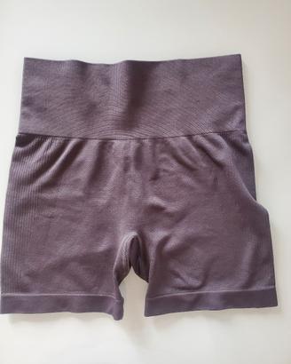 pantaloncini sportivi