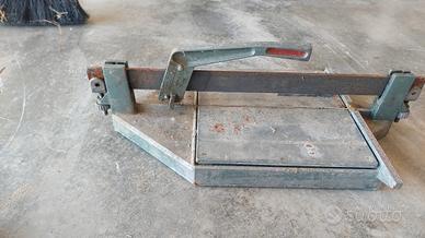  tagliapiastrelle sigma 