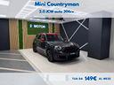 mini-countryman-2-0-jcw-auto