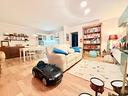 4-locali-a-reggello