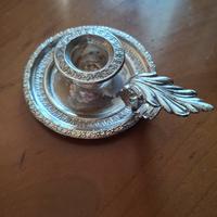 portacandela Arg 1000