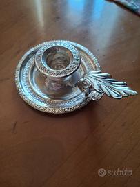 portacandela Arg 1000