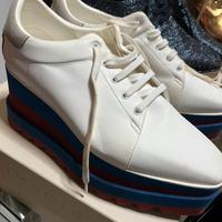 Stella mc cartney originali