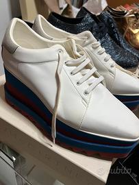 Stella mc cartney originali