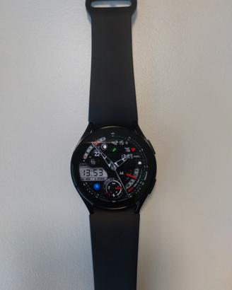 Samsung Watch 6 in buone condizioni 