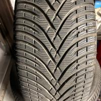 GOMME INVERNALI BFGOODRICH