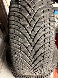 GOMME INVERNALI BFGOODRICH