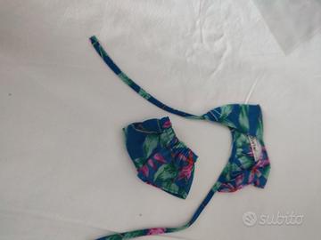 Barbie My First Fashion 1981