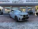bmw-x3-xdrive20d-msport-model-year-2025-197-cv-pan
