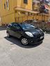 toyota-yaris-1-4-d-4d-3-porte-navi