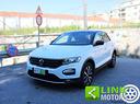 volkswagen-t-roc-2-0-tdi-scr-150-cv-dsg-4motion