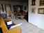 Immagine 22